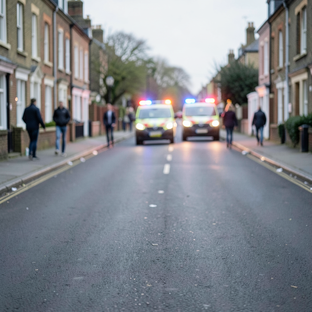 Oxford court delivers verdict in child sexual abuse image case